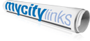 MyCityLinks